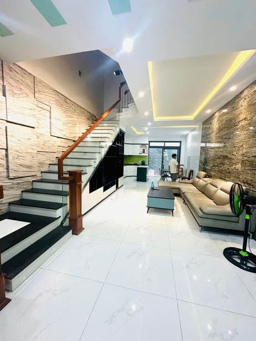 Bất động sản tại Khánh Hòa - ảnh 1