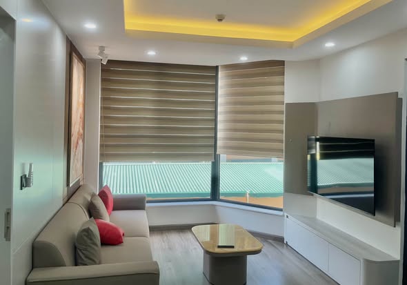Bất động sản tại Khánh Hòa - ảnh 1
