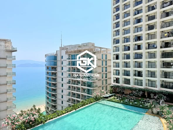 Bất động sản tại Khánh Hòa - ảnh 1