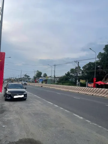 Bất động sản tại Bình Dương - ảnh 1