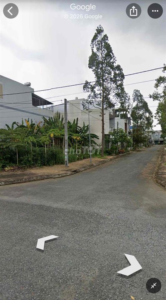 Bất động sản tại Hậu Giang - ảnh 1