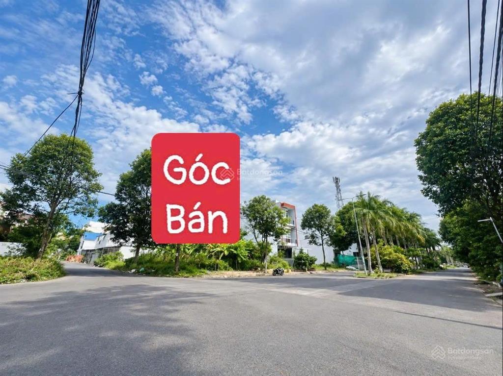 Bất động sản tại Cần Thơ - ảnh 1
