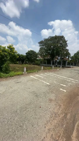 Bất động sản tại Bình Phước - ảnh 1