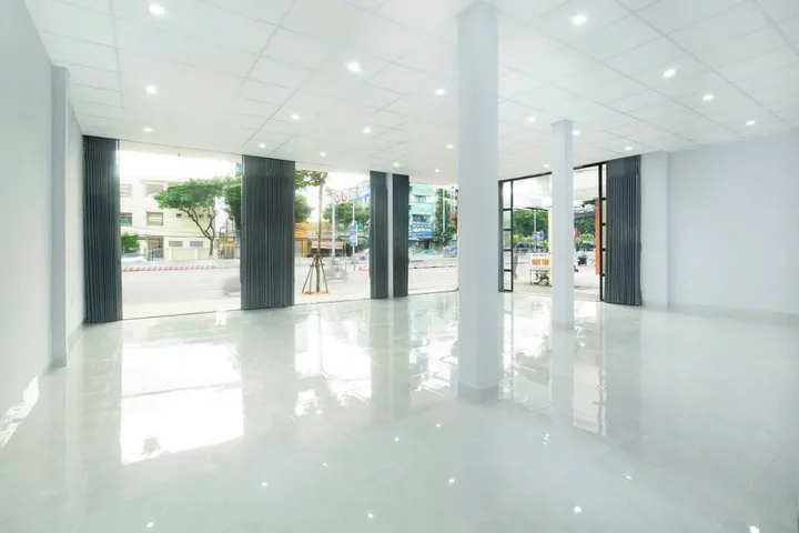 Bất động sản tại Đà Nẵng - ảnh 1