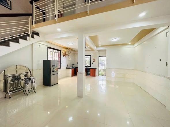 Bất động sản tại Thừa Thiên Huế - ảnh 1