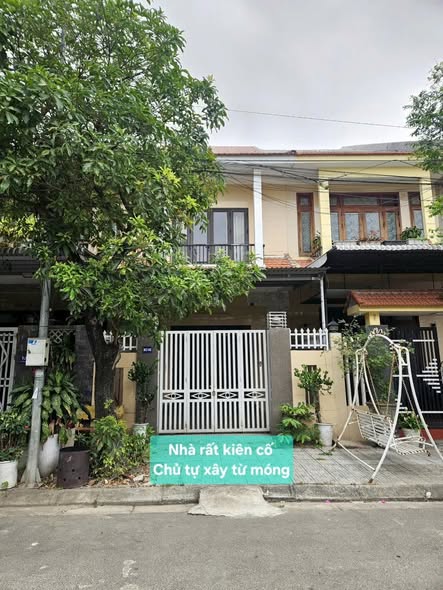 Bất động sản tại Thừa Thiên Huế - ảnh 1