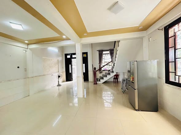 Bất động sản tại Thừa Thiên Huế - ảnh 1