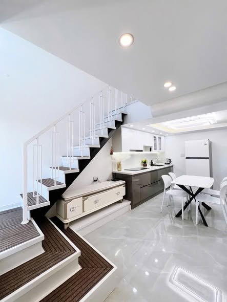 Bất động sản tại Thừa Thiên Huế - ảnh 1