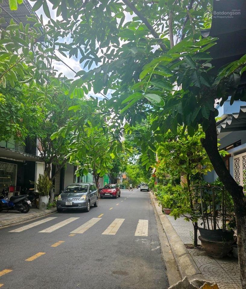 Bất động sản tại Đà Nẵng - ảnh 1