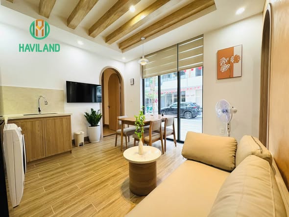 Bất động sản tại Đà Nẵng - ảnh 1