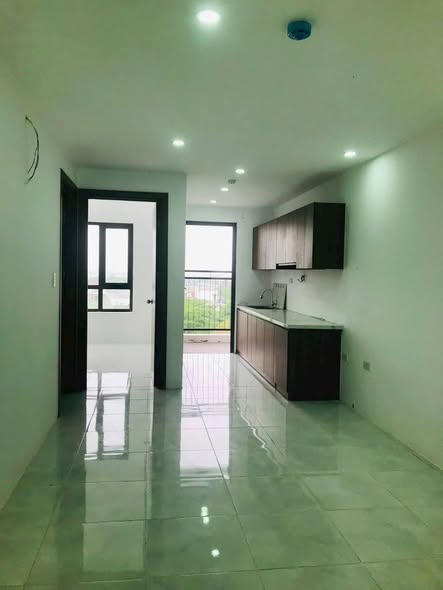 Bất động sản tại Thừa Thiên Huế - ảnh 1