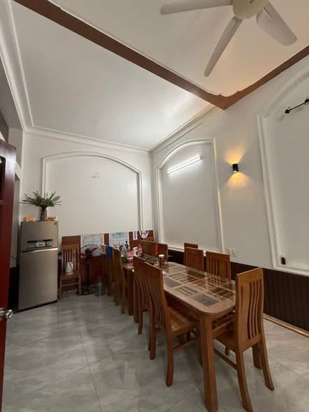 Bất động sản tại Ninh Bình - ảnh 1