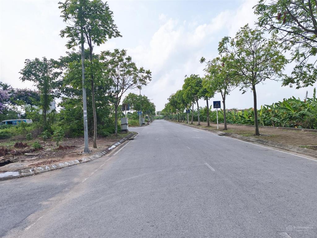 Bất động sản tại Bắc Ninh - ảnh 1