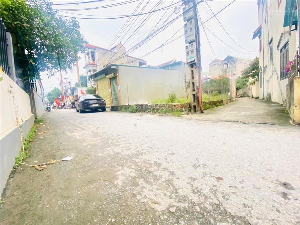 Bất động sản tại Hưng Yên - ảnh 1