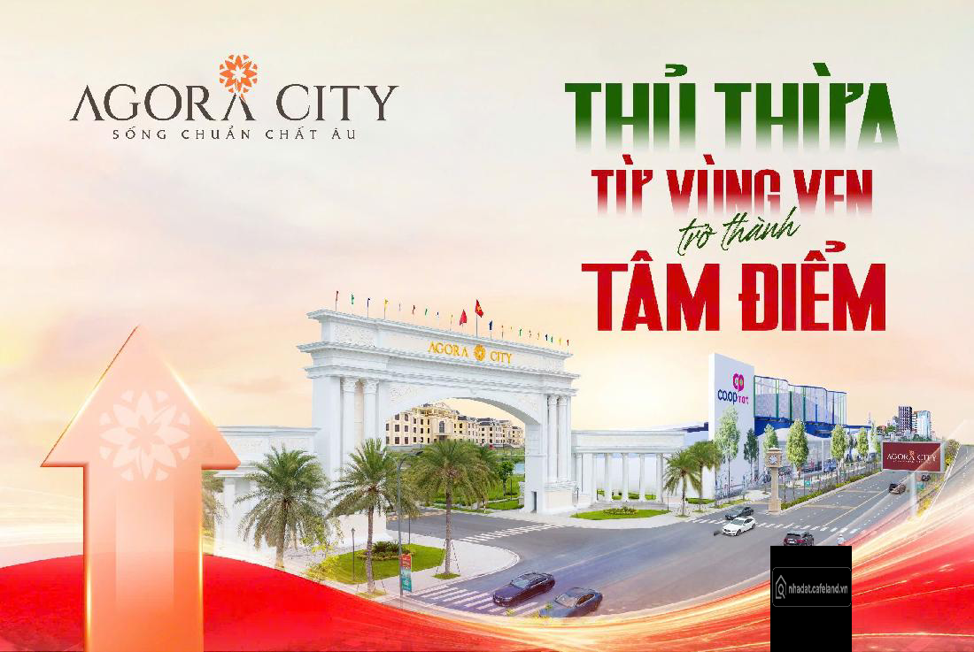 Bất động sản tại Tây Ninh - ảnh 1