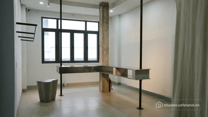 Bất động sản tại Tuyên Quang - ảnh 1