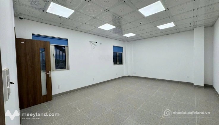Bất động sản tại Đà Nẵng - ảnh 1