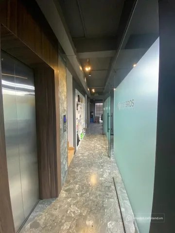 Bất động sản tại Tuyên Quang - ảnh 1