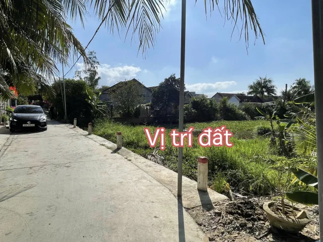 Bất động sản tại Khánh Hòa - ảnh 1