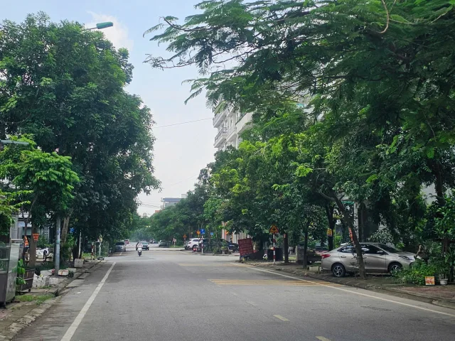 Bất động sản tại Bắc Ninh - ảnh 1