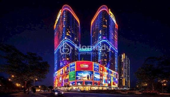 Bất động sản tại Bình Dương - ảnh 1