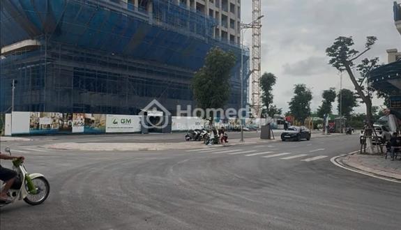Bất động sản tại Hải Phòng - ảnh 1