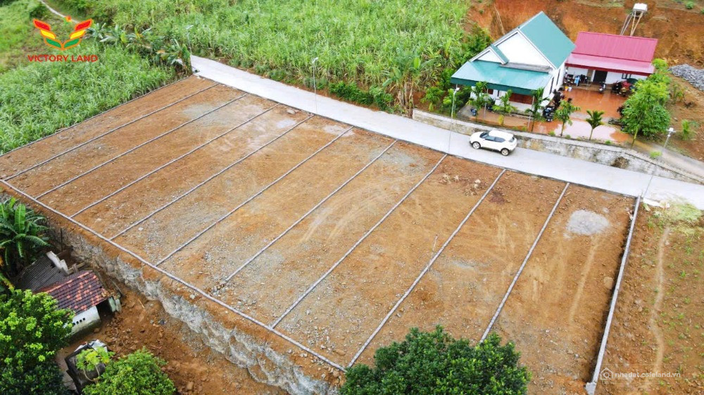Bất động sản tại Thanh Hóa - ảnh 1