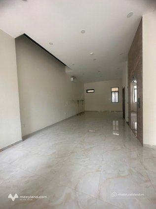 Bất động sản tại Tuyên Quang - ảnh 1