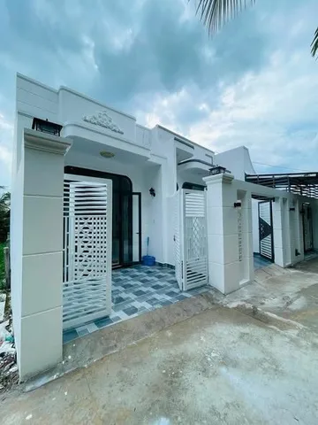 Bất động sản tại Đồng Tháp - ảnh 1