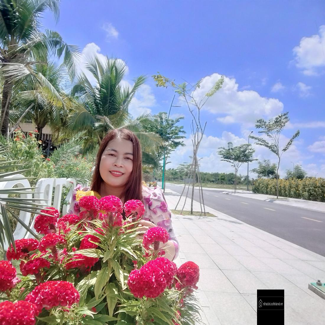 Bất động sản tại Tây Ninh - ảnh 1