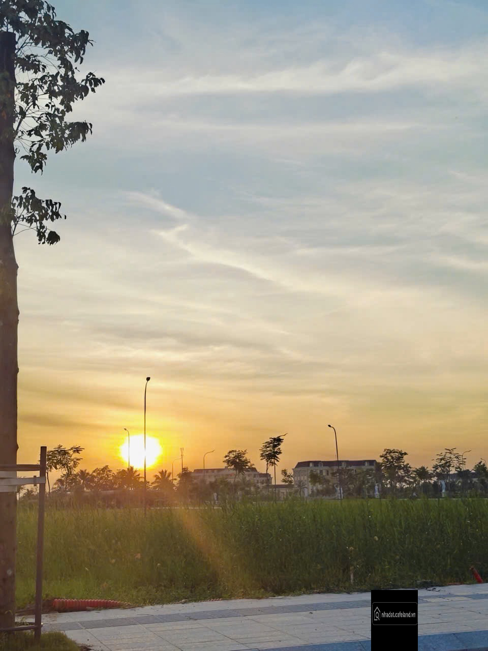 Bất động sản tại Tây Ninh - ảnh 1
