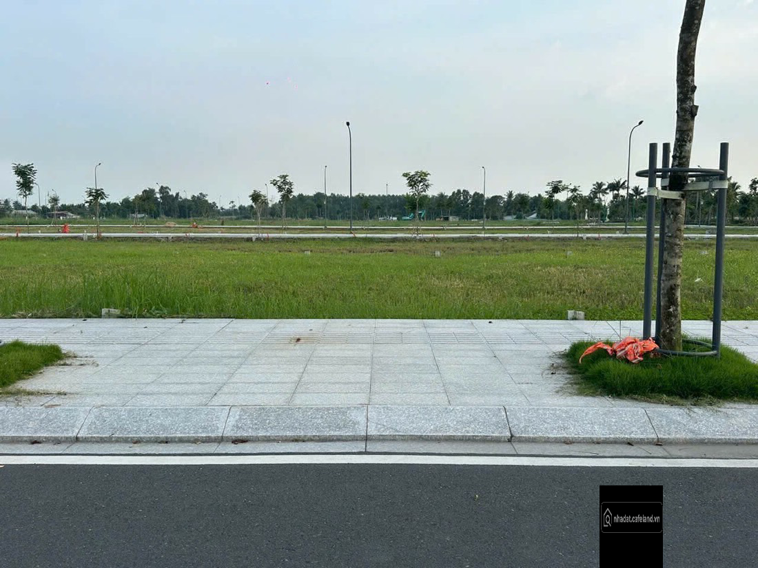 Bất động sản tại Tây Ninh - ảnh 1