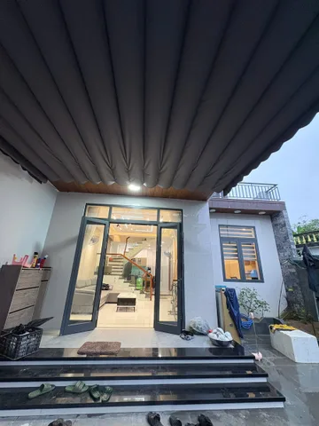 Bất động sản tại Đà Nẵng - ảnh 1
