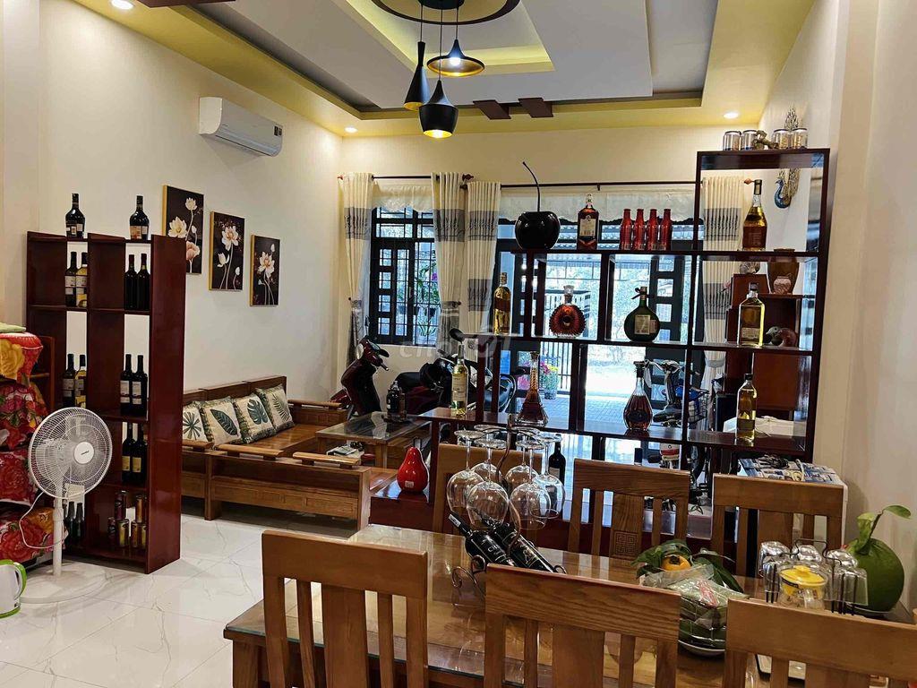 Bất động sản tại Trà Vinh - ảnh 1