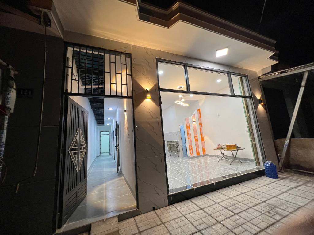 Bất động sản tại Khánh Hòa - ảnh 1