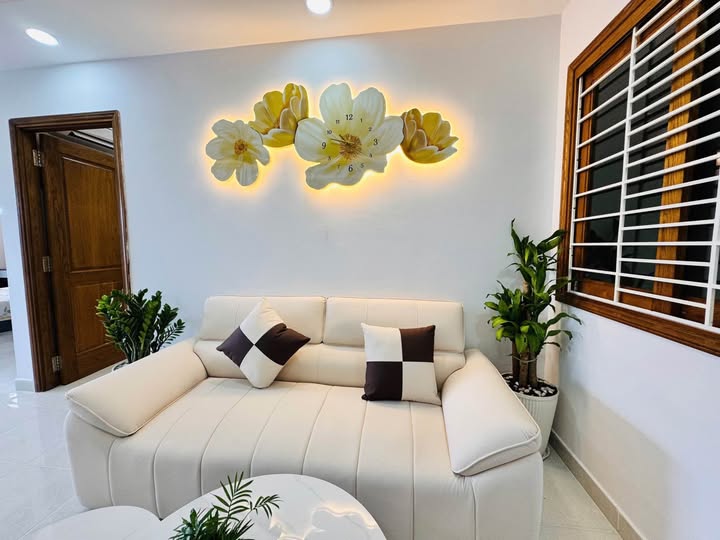 Bất động sản tại Khánh Hòa - ảnh 1