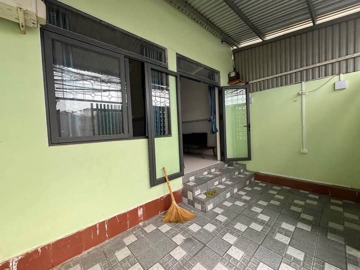 Bất động sản tại Khánh Hòa - ảnh 1