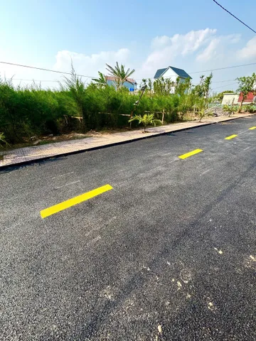 Bất động sản tại Ninh Bình - ảnh 1