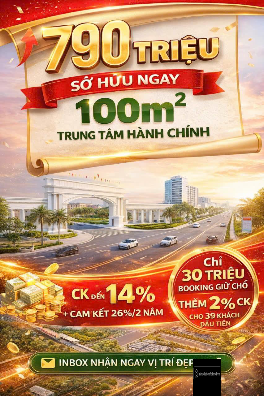 Bất động sản tại Tây Ninh - ảnh 1