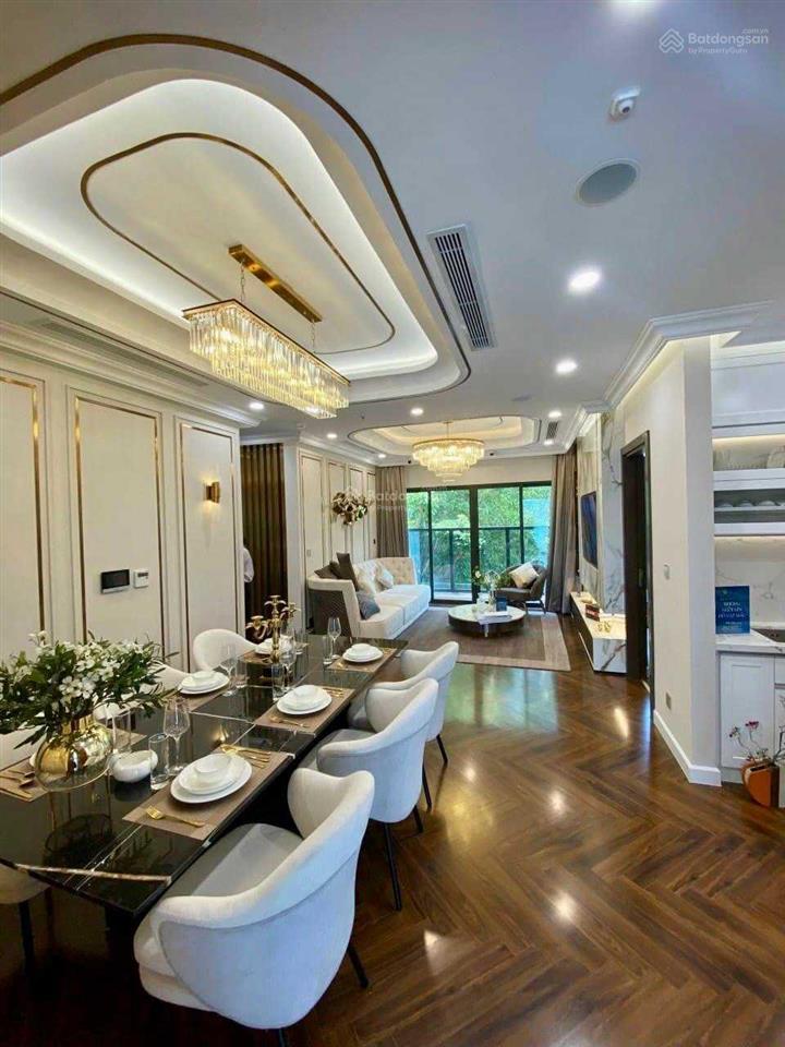Bất động sản tại Hải Phòng - ảnh 1