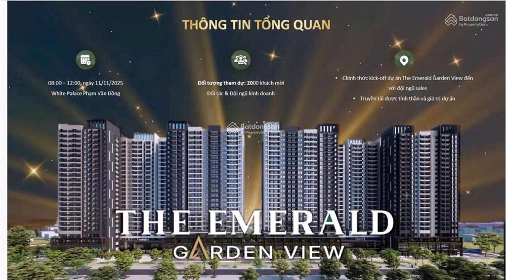 Bất động sản tại Bình Dương - ảnh 1