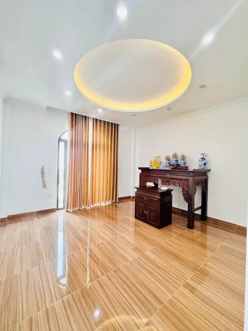 Bất động sản tại Hải Phòng - ảnh 1