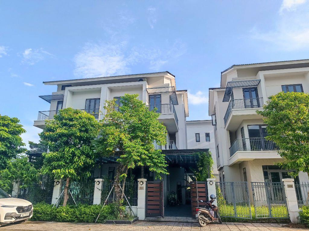 Bất động sản tại Bắc Ninh - ảnh 1
