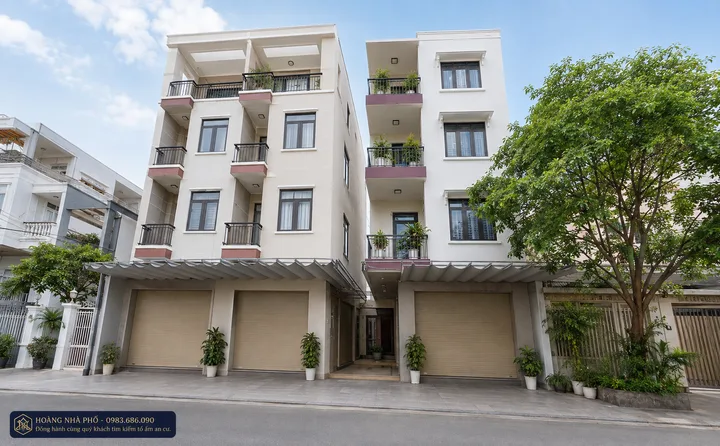 Bất động sản tại Đà Nẵng - ảnh 1