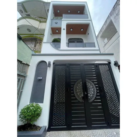 Bất động sản tại Đồng Nai - ảnh 1