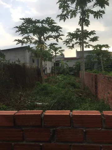 Bất động sản tại Bà Rịa - Vũng Tàu - ảnh 1