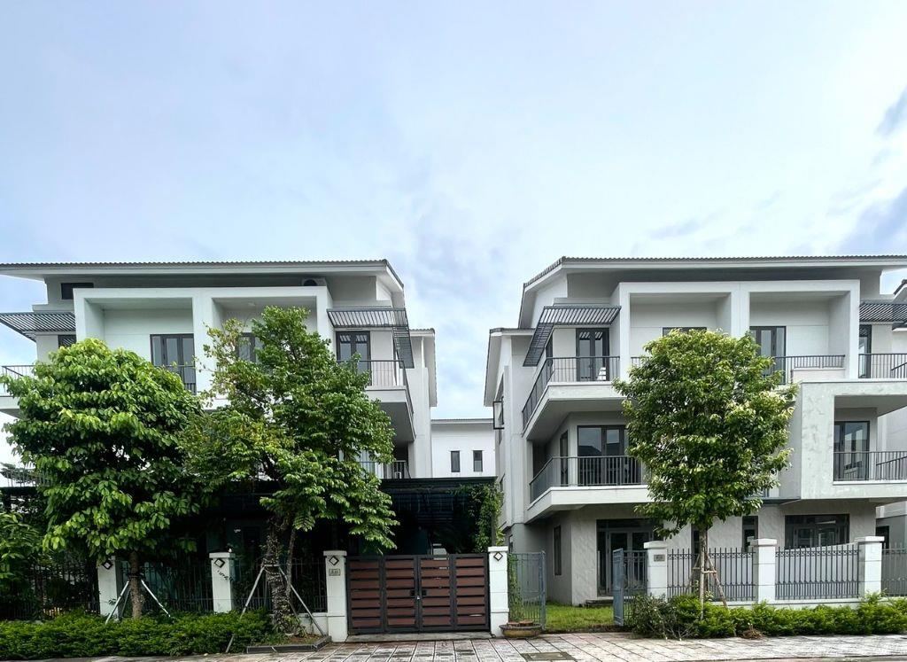 Bất động sản tại Bắc Ninh - ảnh 1