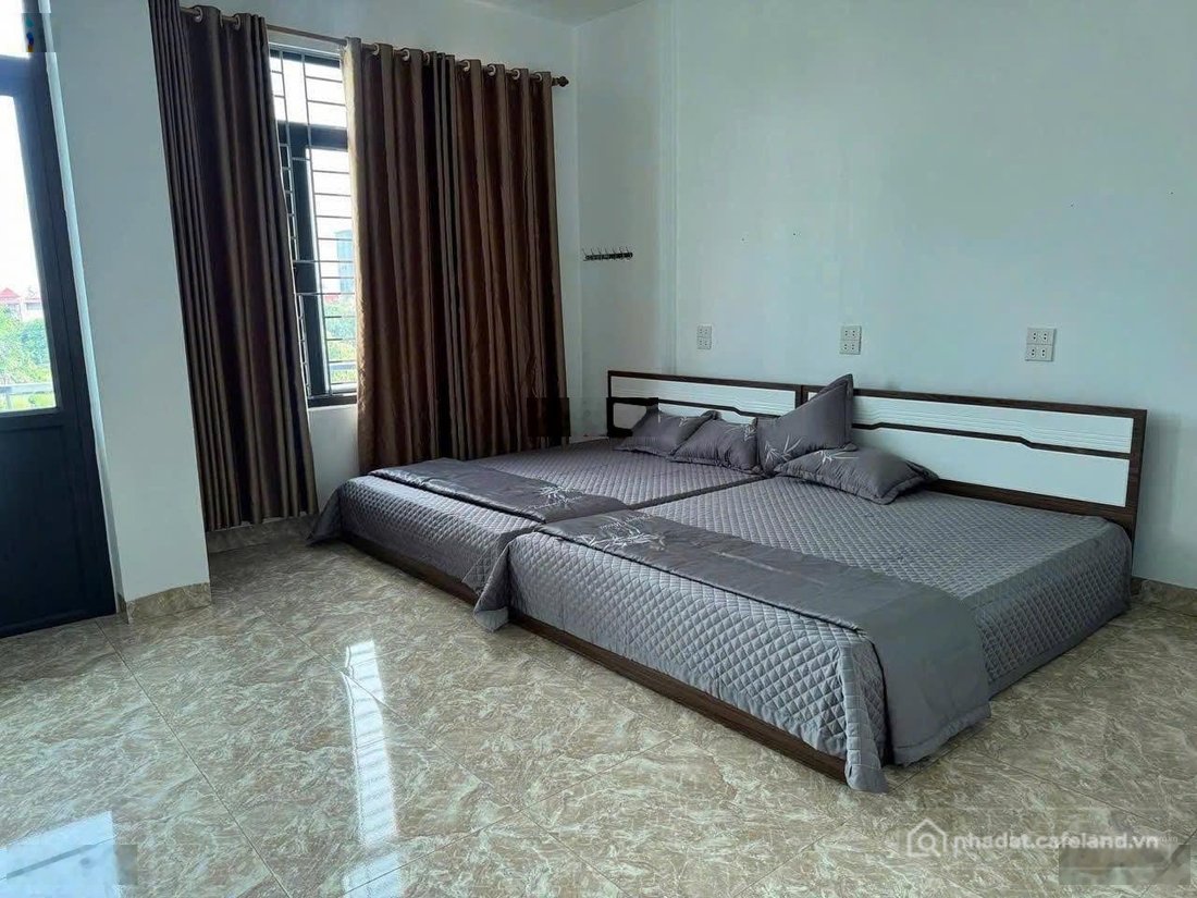 Bất động sản tại Bắc Ninh - ảnh 1