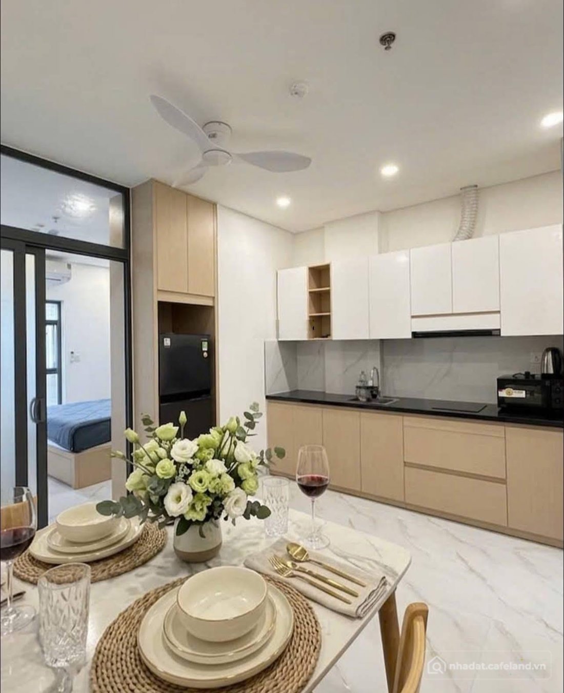 Bất động sản tại Đà Nẵng - ảnh 1