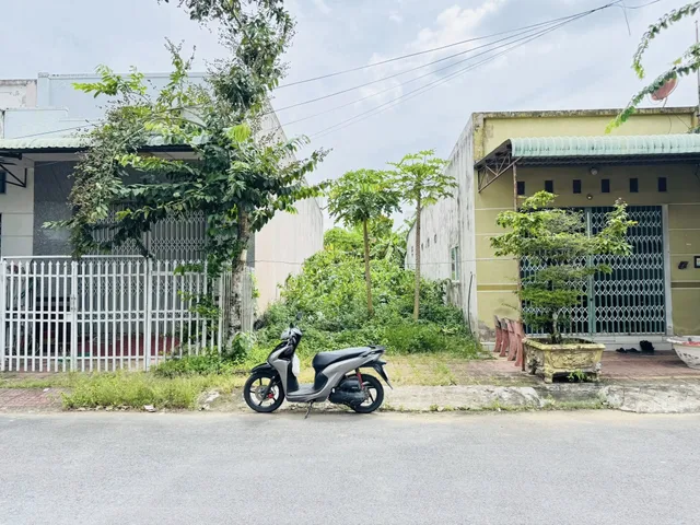 Bất động sản tại Cần Thơ - ảnh 1